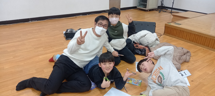 KakaoTalk_Photo_2025-03-02-16-54-21 020.jpg
