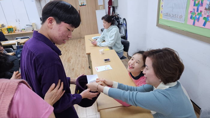 KakaoTalk_Photo_2025-03-02-16-55-16 022.jpg