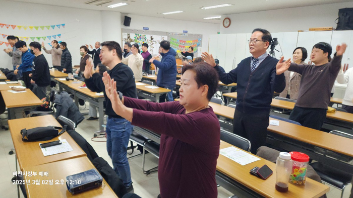 KakaoTalk_Photo_2025-03-02-16-55-15 012.jpg