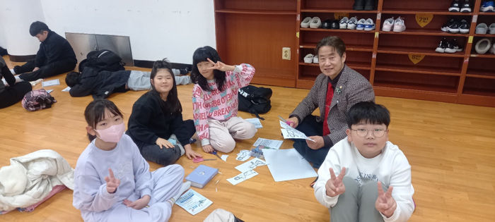 KakaoTalk_Photo_2025-03-02-16-54-21 017.jpg