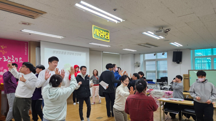 KakaoTalk_Photo_2025-03-02-16-55-16 025.jpg