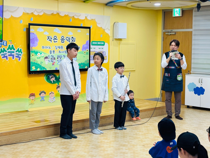 KakaoTalk_Photo_2025-03-02-16-53-58 007.jpg
