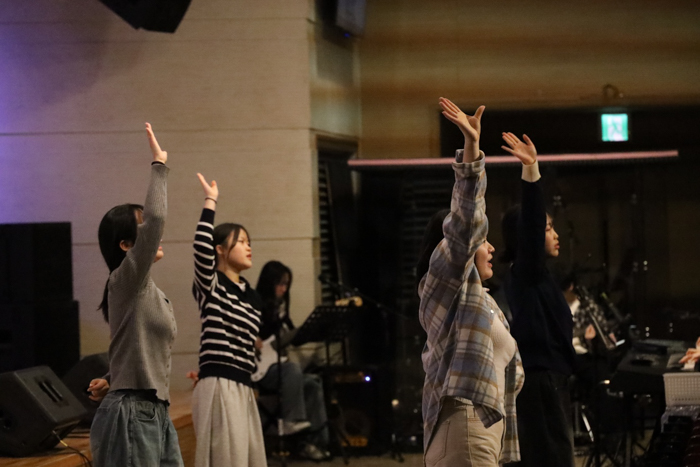 KakaoTalk_Photo_2025-03-02-16-54-55 004.jpg