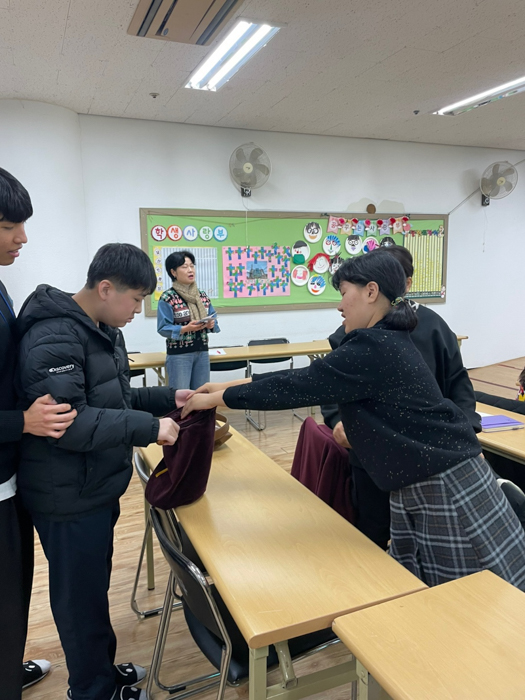KakaoTalk_Photo_2025-03-02-16-55-16 017.jpg