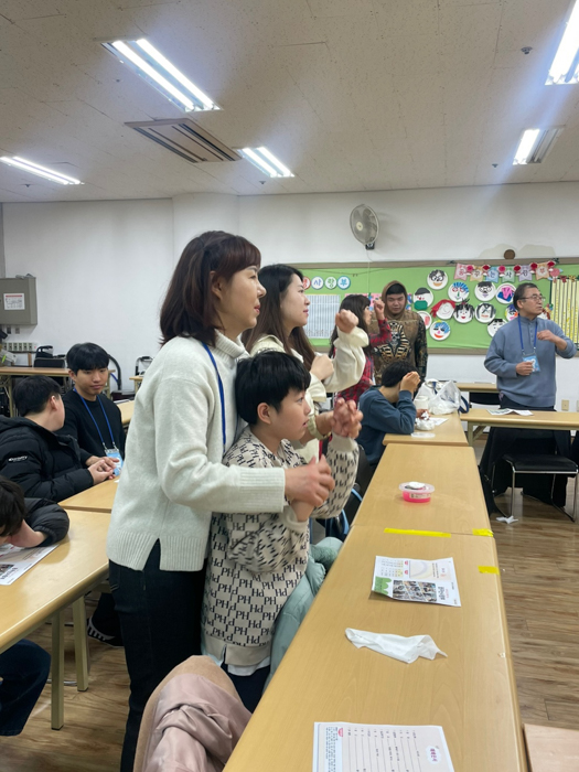 KakaoTalk_Photo_2025-03-02-16-55-16 019.jpg