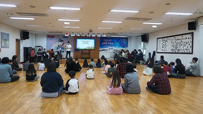 KakaoTalk_Photo_2025-03-02-16-54-19 004.jpg