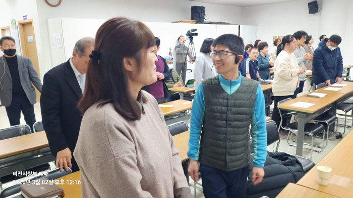 KakaoTalk_Photo_2025-03-02-16-55-15 008.jpg