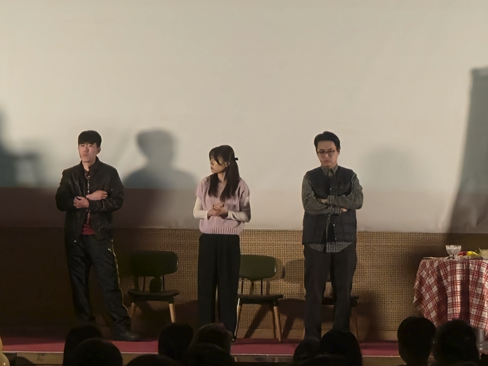 KakaoTalk_Photo_2025-11-18-10-09-24 007.png