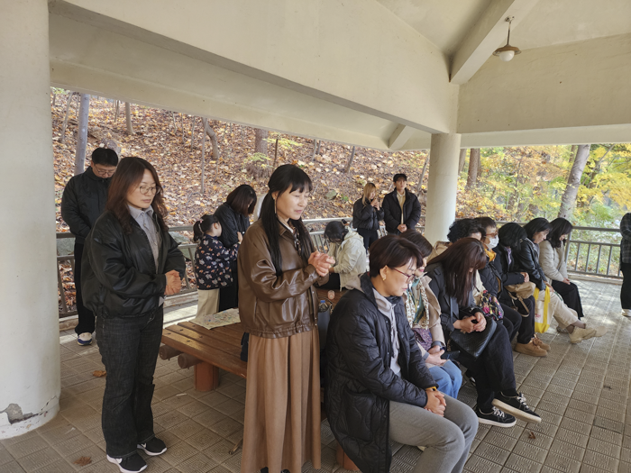 KakaoTalk_Photo_2025-11-18-10-09-04 024.png