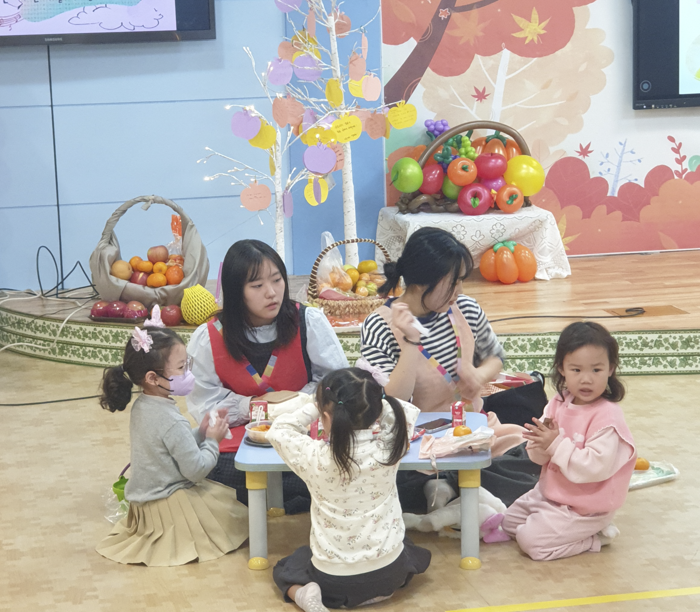 KakaoTalk_Photo_2025-11-18-10-09-02 018.png