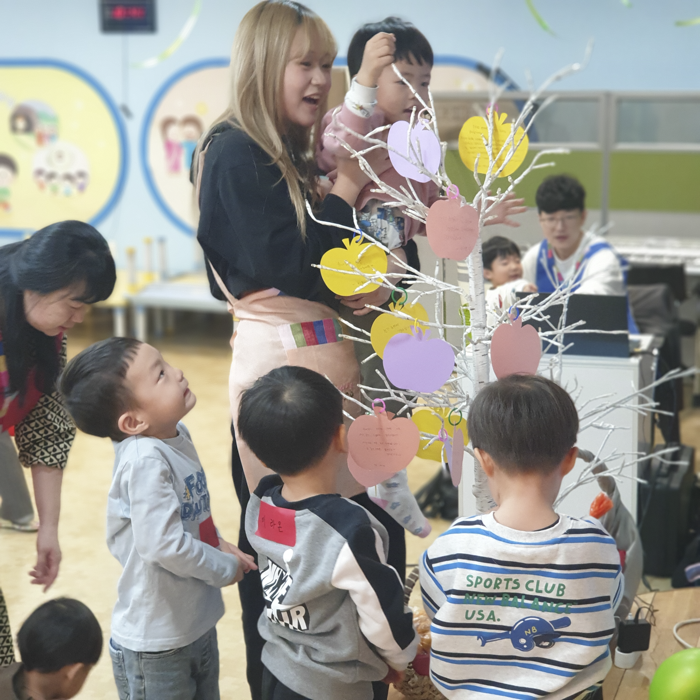 KakaoTalk_Photo_2025-11-18-10-09-00 015.png