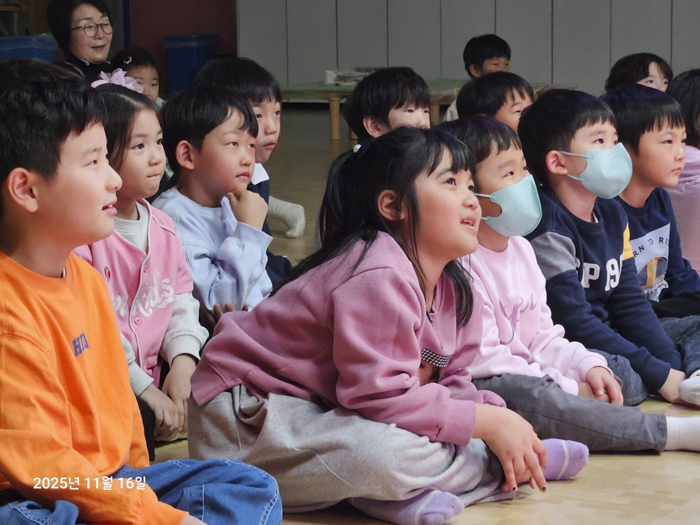 KakaoTalk_Photo_2025-11-18-10-09-03 021.png