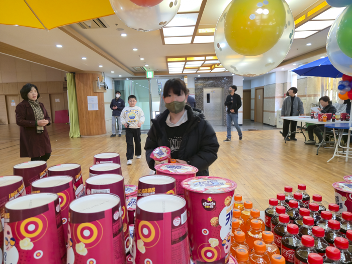 KakaoTalk_Photo_2025-11-18-10-09-34 024.png