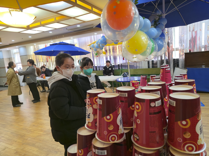 KakaoTalk_Photo_2025-11-18-10-09-35 027.png