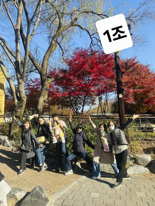 KakaoTalk_Photo_2025-11-18-10-09-06 027.png