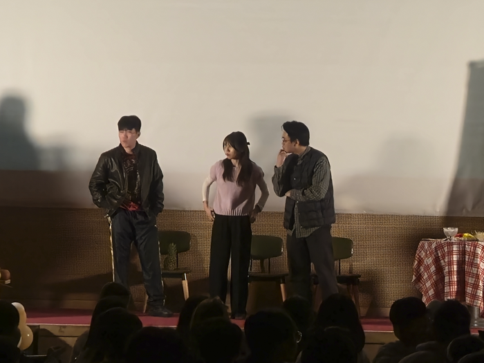 KakaoTalk_Photo_2025-11-18-10-09-23 005.png