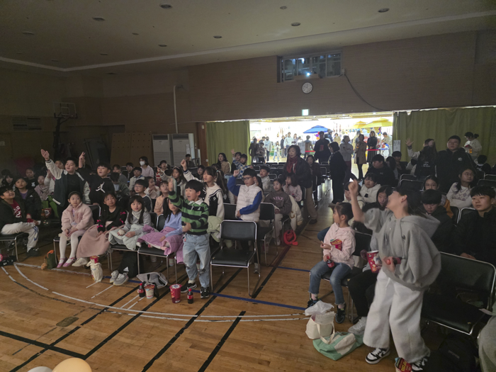 KakaoTalk_Photo_2025-11-18-10-09-21 001.png