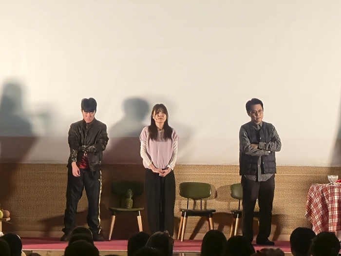 KakaoTalk_Photo_2025-11-18-10-09-25 011.png