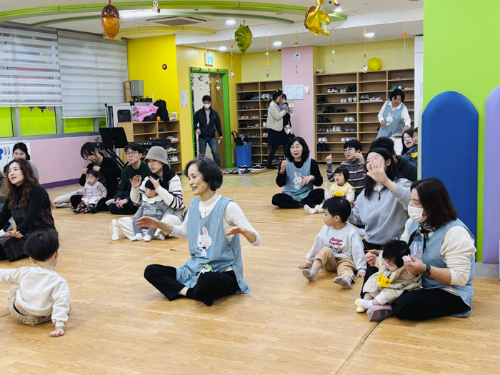 KakaoTalk_Photo_2025-11-18-10-08-56 009.png