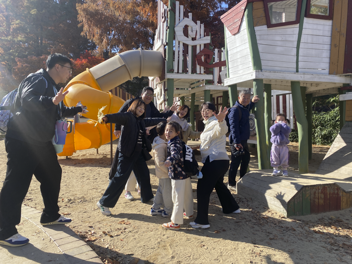 KakaoTalk_Photo_2025-11-18-10-09-07 030.png