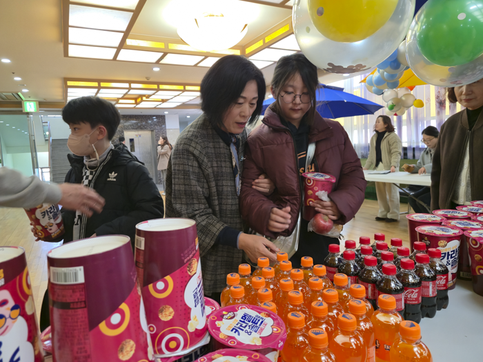 KakaoTalk_Photo_2025-11-18-10-09-30 018.png