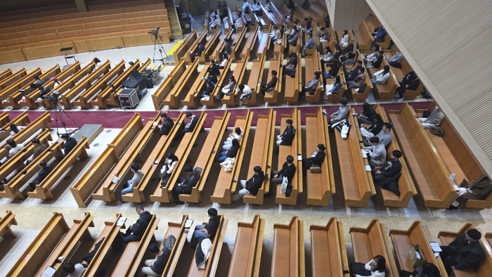 KakaoTalk_Photo_2025-11-18-10-09-57 001.png