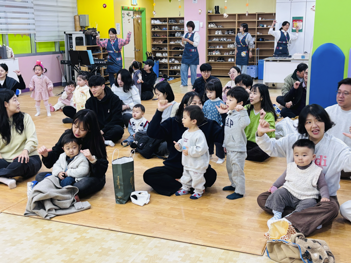 KakaoTalk_Photo_2025-11-18-10-08-54 004.png