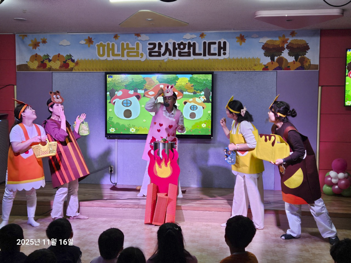 KakaoTalk_Photo_2025-11-18-10-09-03 022.png