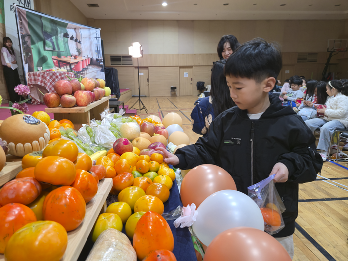 KakaoTalk_Photo_2025-11-18-10-09-31 020.png