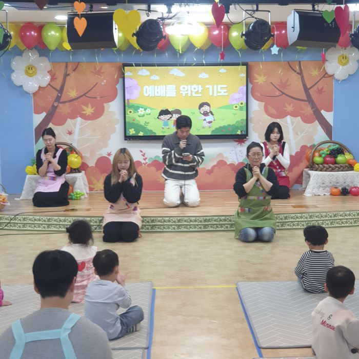 KakaoTalk_Photo_2025-11-18-10-08-58 013.png