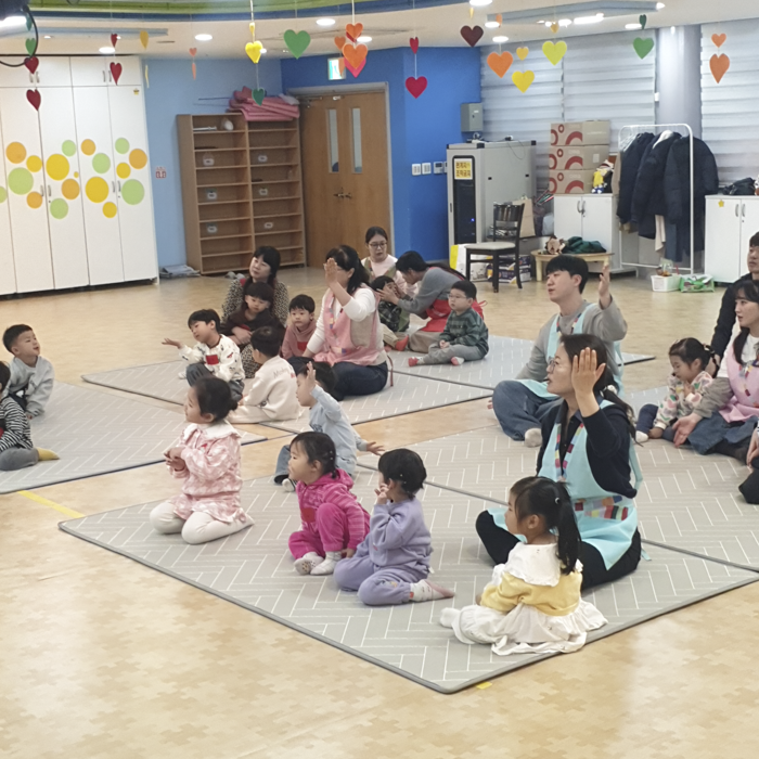 KakaoTalk_Photo_2025-11-18-10-08-56 011.png