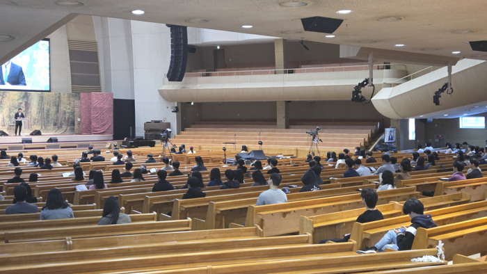 KakaoTalk_Photo_2025-11-18-10-09-58 002.png