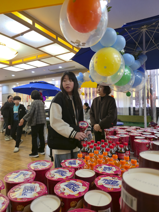 KakaoTalk_Photo_2025-11-18-10-09-32 021.png