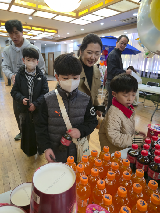 KakaoTalk_Photo_2025-11-18-10-09-29 017.png