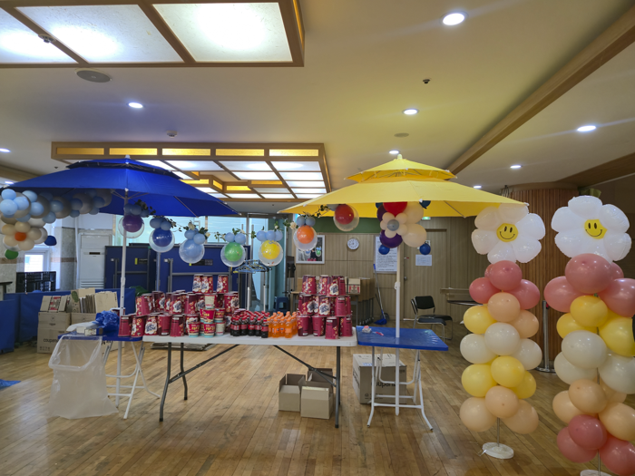 KakaoTalk_Photo_2025-11-18-10-09-22 002.png