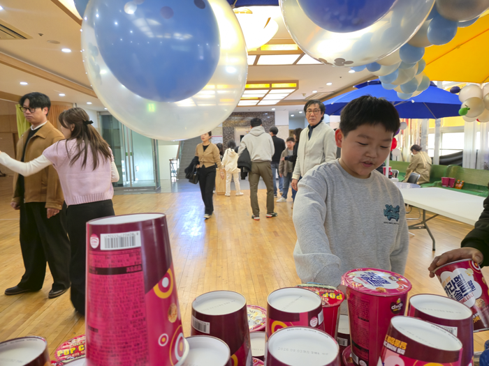 KakaoTalk_Photo_2025-11-18-10-09-27 014.png