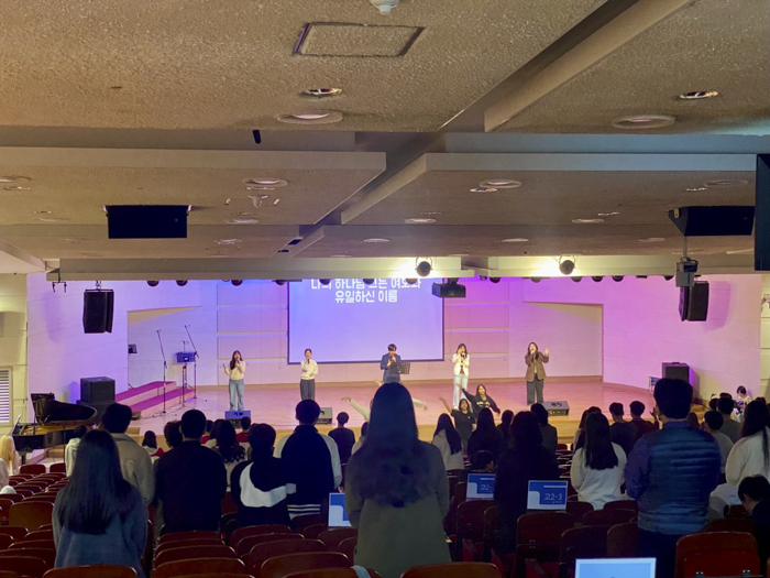 KakaoTalk_Photo_2025-11-18-10-09-48 001.png