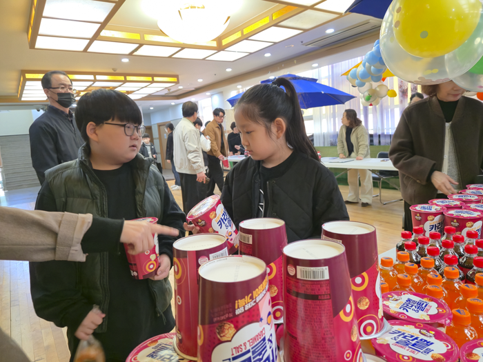 KakaoTalk_Photo_2025-11-18-10-09-28 016.png