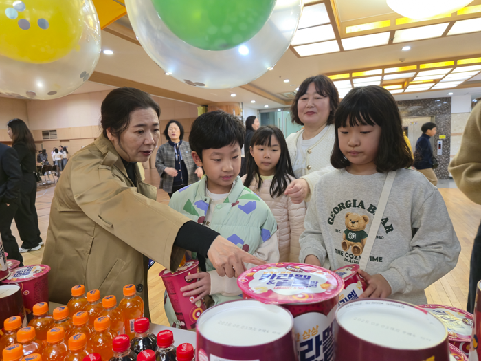 KakaoTalk_Photo_2025-11-18-10-09-28 015.png