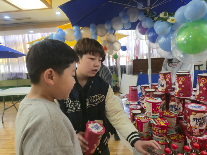 KakaoTalk_Photo_2025-11-18-10-09-36 028.png