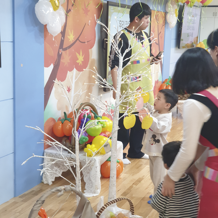 KakaoTalk_Photo_2025-11-18-10-08-59 014.png