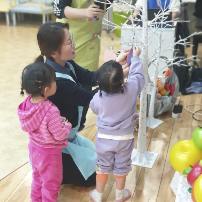 KakaoTalk_Photo_2025-11-18-10-08-58 012.png