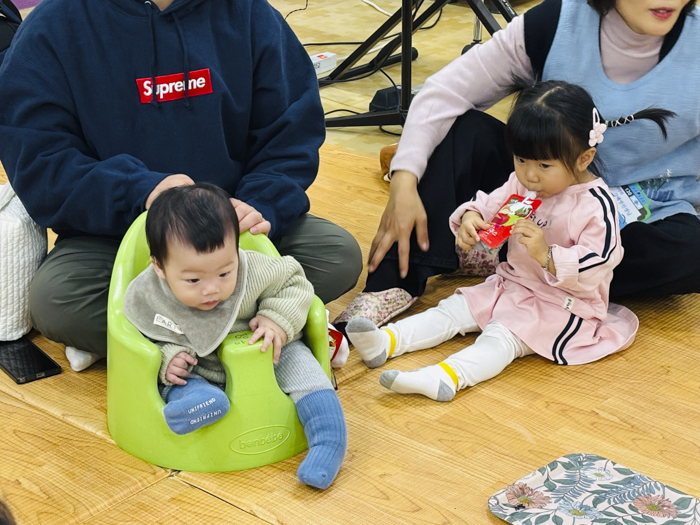 KakaoTalk_Photo_2025-11-18-10-08-55 006.png