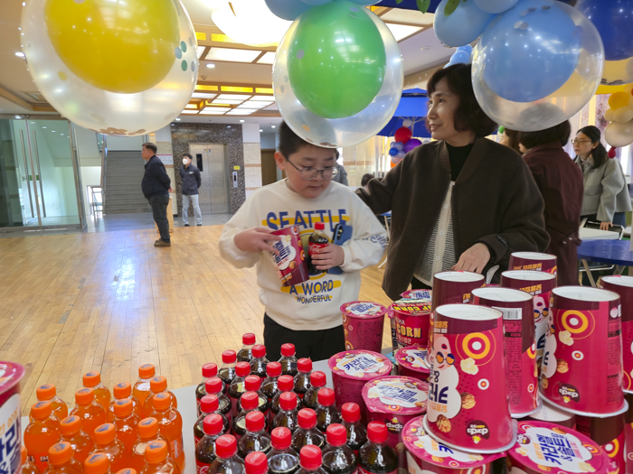 KakaoTalk_Photo_2025-11-18-10-09-34 025.png