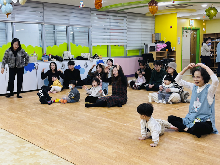 KakaoTalk_Photo_2025-11-18-10-08-56 010.png