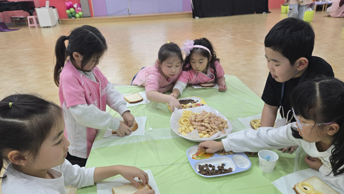 KakaoTalk_Photo_2025-11-18-10-09-02 019.png