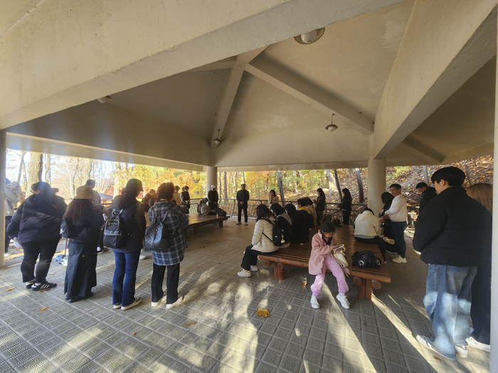 KakaoTalk_Photo_2025-11-18-10-09-05 025.png