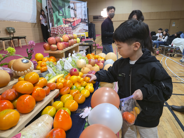 KakaoTalk_Photo_2025-11-18-10-09-33 022.png