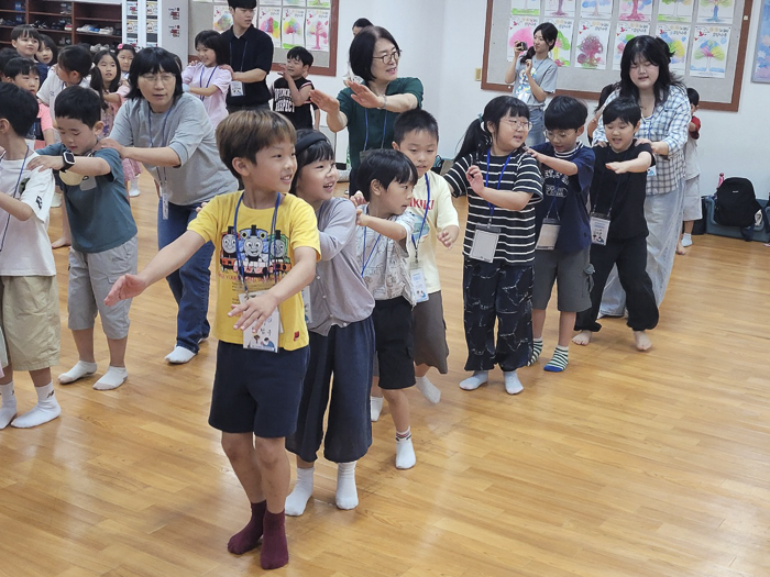 KakaoTalk_Photo_2026-07-28-10-15-04 003.png