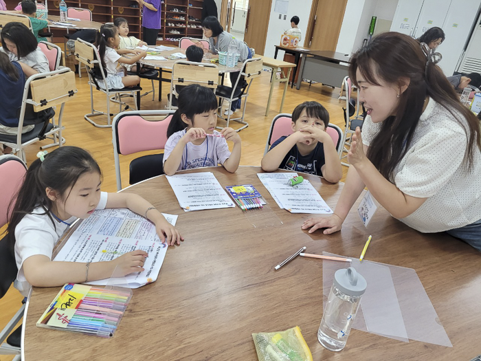 KakaoTalk_Photo_2026-07-28-10-15-14 029.png
